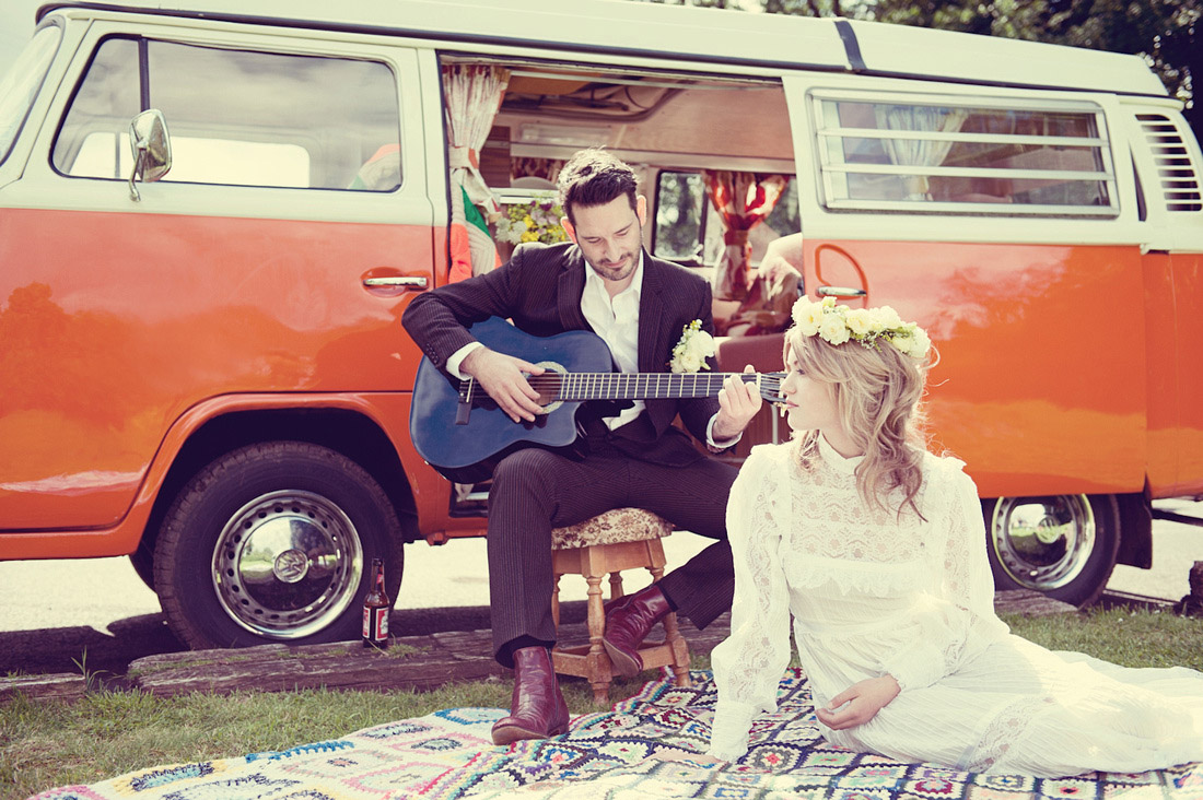 What wikipedia can’t tell you about love quotes What wikipedia can’t tell you about love quotes