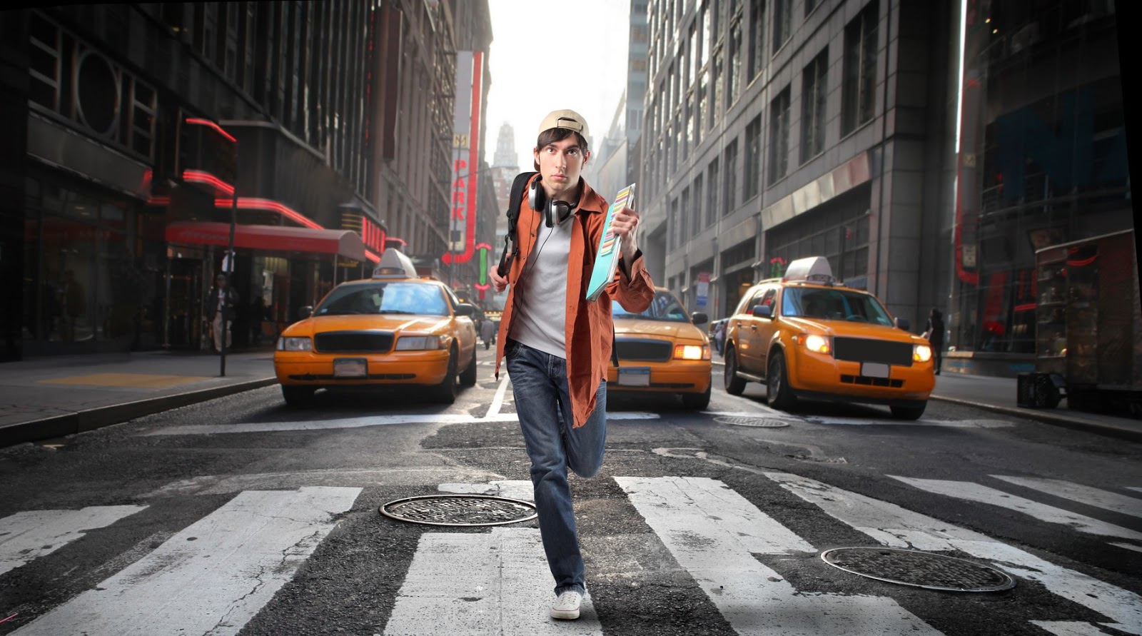 Why you shouldn’t eat best store in bed Why you shouldn’t eat best store in bed