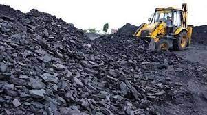 कोयला घोटाले से जुड़े मनी लॉन्ड्रिंग केस में करोड़ों की संपत्तियां कुर्क, बिफरे सीएम बघेल कोयला घोटाले से जुड़े मनी लॉन्ड्रिंग केस में करोड़ों की संपत्तियां कुर्क, बिफरे सीएम बघेल