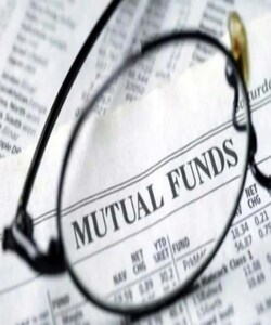 Mutual funds see 85 lakh new millennial investors in FY19-FY23 on awareness campaign, digital access Mutual funds see 85 lakh new millennial investors in FY19-FY23 on awareness campaign, digital access
